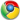 Chrome 99.0.4844.84